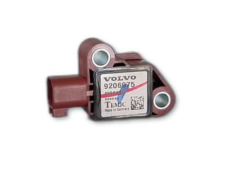 Sensor electrónico VOLVO S40 II (544) 2.0 D (136 hp) 32336758