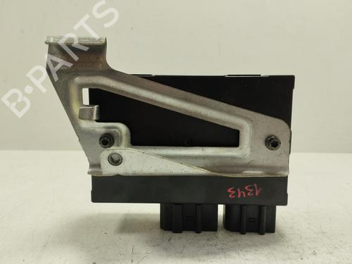 Electronic module SEAT TOLEDO II (1M2) | BP31182854M83