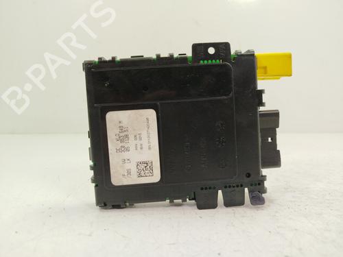 Elektronische module VW PASSAT B6 (3C2) 2.0 TDI (140 hp) 29062552