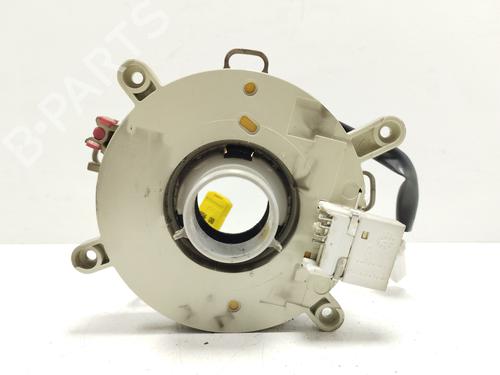 Squib airbag FIAT MAREA Weekend (185_) 1.6 100 16V | BP24815336C102 