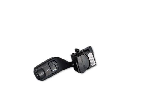 Headlight switch FORD MONDEO IV (BA7)  | BP39075855I24  - Image 5