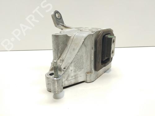 Engine mount HYUNDAI TUCSON SUV Van (TLE)  | BP17426087M89 
