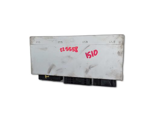 Elektronische module BMW 3 (E46) 320 d (150 hp) 30963352