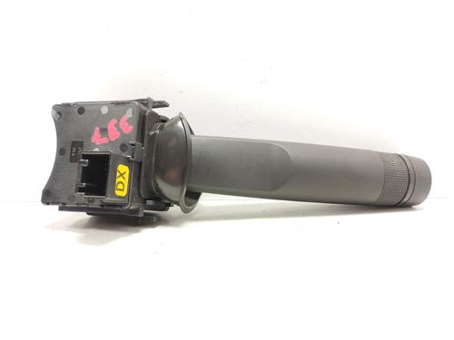 Steering column stalk OPEL ASTRA J Sports Tourer (P10)  | BP17423541I23 
