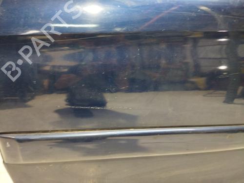 Left rear door CITROËN XSARA PICASSO (N68) 2.0 HDi | BP28192077C4 
