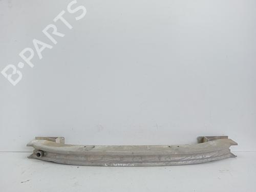 Used Rear bumper reinforcement Rear bumper reinforcement OPEL SIGNUM Hatchback (Z03) 2.0 DTI (F48) (100 hp) 40102046 40102046