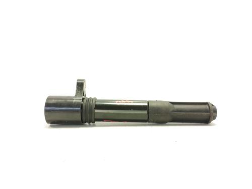 Tændspole FIAT PUNTO (188_) 1.4 (95 hp) 29313293