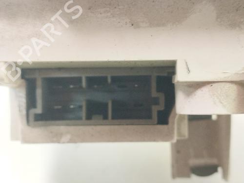 Climate control RENAULT 19 II (B/C53_)  | BP29418160I5 