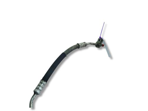 AC pipe CHEVROLET CRUZE (J300) | BP35962379M126 - Image 2