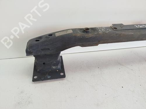 Front bumper reinforcement CITROËN C3 I (FC_, FN_) 1.1 i | BP28731106C109 