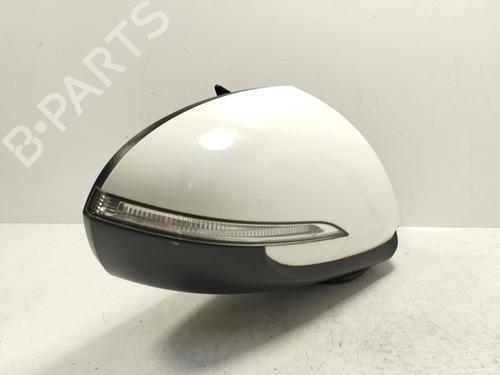 Right mirror HYUNDAI i30 Estate (PDE) | BP31081992C27