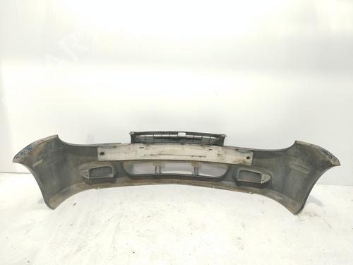 Front bumper CHRYSLER NEON II 2.0 16V | BP17426358C7 