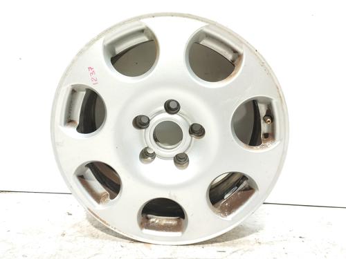 Felg AUDI A4 B6 (8E2) 2.4 (170 hp) 24333447