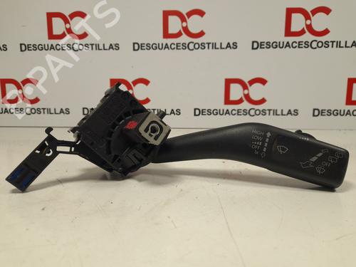 steering-column-stalk-vw-tiguan-5n_-2007-2008-2009-2010-2011-2012-2013-2014-2015-2016-2017-2018-32085645 main image