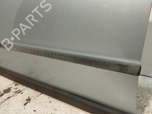 Left front door VW PASSAT B5.5 (3B3)  | BP24020279C2 