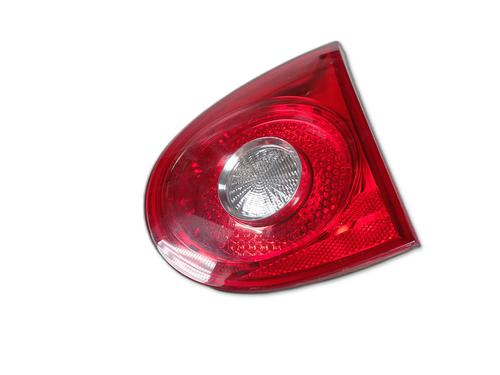 Used Right tailgate light VW GOLF V (1K1) [2003-2010]  30803822