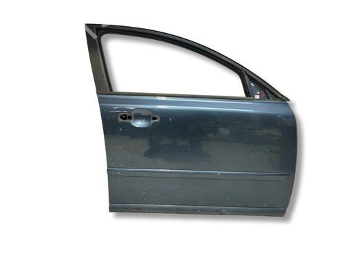 Used Right front door Right front door VOLVO S40 II (544) 2.0 D (136 hp) 40120383 40120383