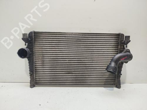 Intercooler SEAT ALHAMBRA (7V8, 7V9) [1996-2010]  33012274