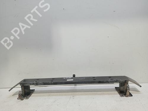 BP30387504C109 main image