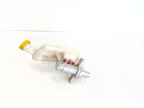 Brake master cylinder CITROËN C3 II (SC_) | BP39076344M77 - Image 5