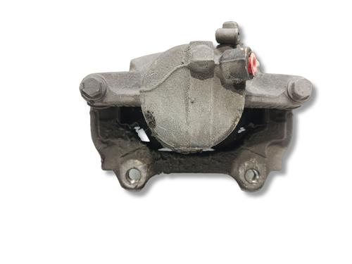 Right front brake caliper FIAT IDEA (350_) 1.4 16V | BP39076580M104 - Image 4