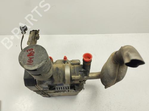 Heater blower motor CITROËN C8 (EA_, EB_) 2.0 HDi | BP32329234M62  - Image 8