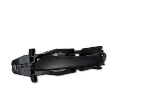 Front left exterior door handle MERCEDES-BENZ C-CLASS Coupe (CL203) C 220 CDI (203.708) | BP27702395C128 