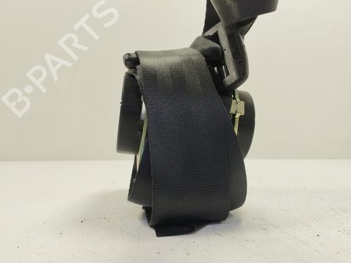 Rear right seatbelt PEUGEOT 308 I (4A_, 4C_) 1.6 HDi | BP19082834I28 