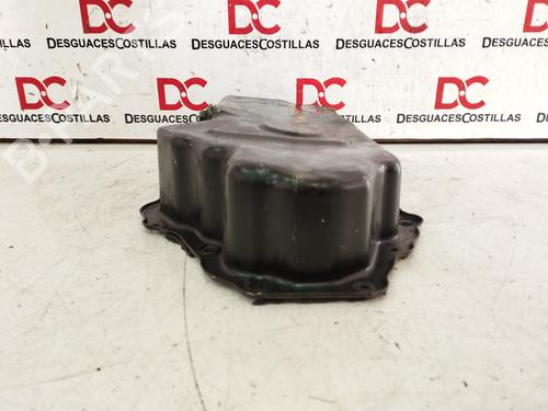 Oil sump FORD FOCUS I Saloon (DFW) 1.8 Turbo DI / TDDi | BP17470996M115 