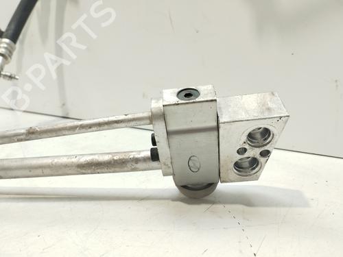 AC pipe KIA PICANTO I (SA) 1.1 | BP28107119M126 