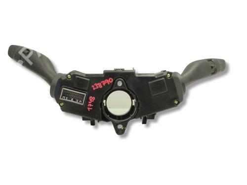 Switch HYUNDAI i30 FASTBACK (PDE, PDEN) 1.0 T-GDI | BP35775222I30  - Image 5