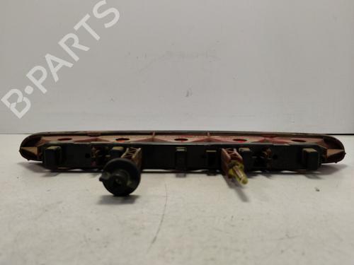 Third brake light CITROËN XSARA Coupe (N0) 2.0 HDI 90 | BP18695306L11 