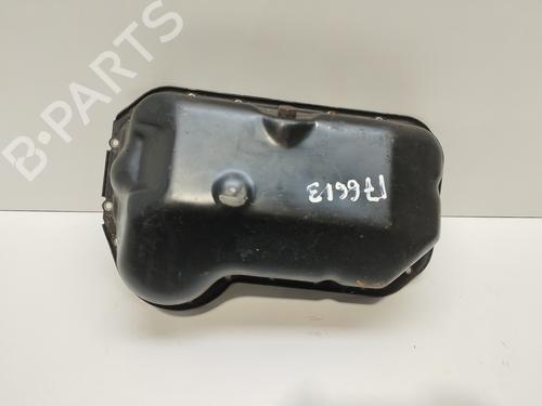 Used Oil sump VW SHARAN (7M8, 7M9, 7M6) 1.9 TDI (110 hp) 17800731