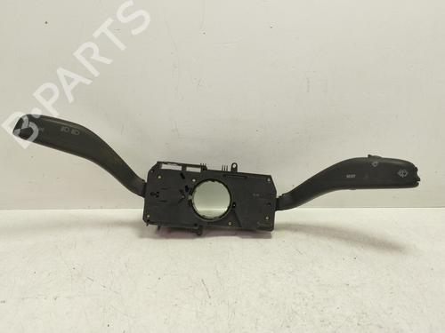 Used Switch SEAT CORDOBA (6L2) 1.9 TDI (100 hp) 30442241