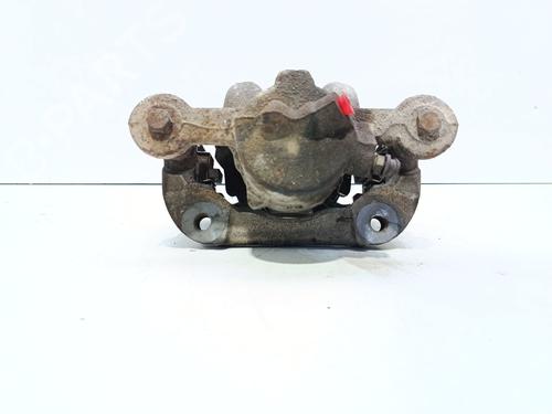 Left front brake caliper BMW 1 (E87) 118 d | BP36450866M105  - Image 5