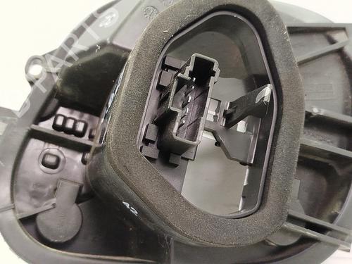 Lamp holder PEUGEOT 208 I (CA_, CC_) 1.6 HDi | BP26921369L10 