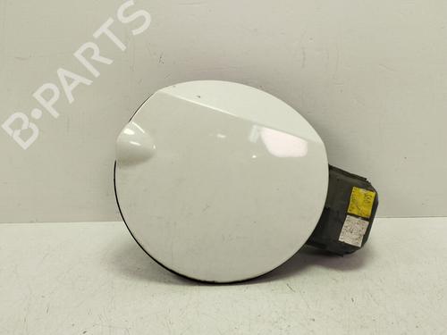 Used Fuel flap Fuel flap 39075781 39075781