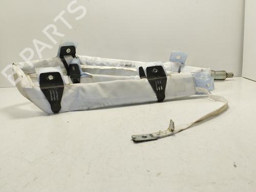 Right curtain airbag ALFA ROMEO GT (937_) 1.9 JTD (937CXN1B) | BP17421099C12 