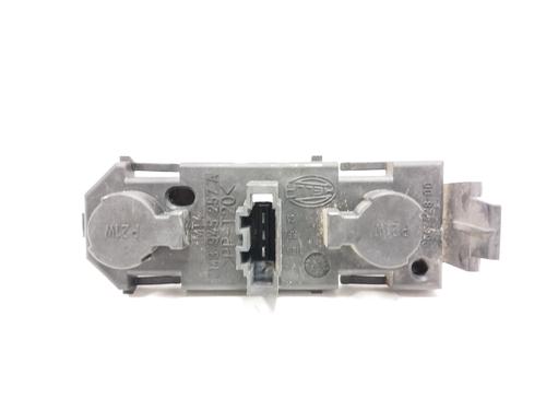 Lamp holder FORD GALAXY I (WGR) 1.9 TDI | BP17424241L10 