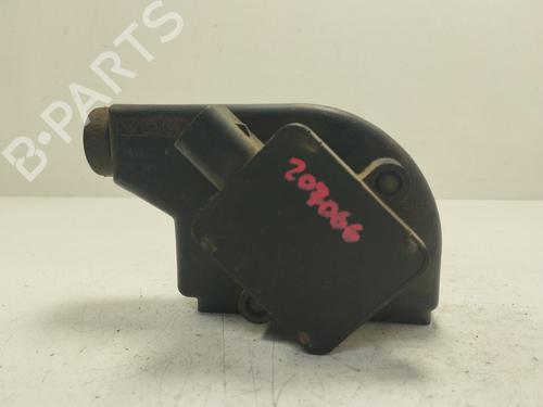Pedal PEUGEOT 306 (7B, N3, N5) [1993-2003]  24469658
