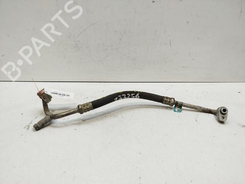 Used AC pipe AC pipe ALFA ROMEO 156 (932_) 1.9 JTD (932B2) (105 hp) 33715049 33715049