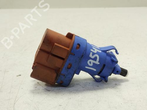 Kombi Kontakt / Stilkkontakt ALFA ROMEO MITO (955_) 1.6 JTDM (955AXC1B) (120 hp) 21836054