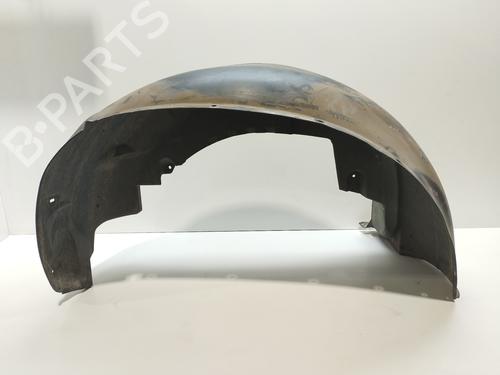 Wheel arch BMW X5 (E53)  | BP17425821C56 