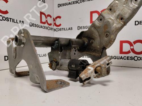 Frein à main PEUGEOT PARTNER Box Body/MPV 1.6 HDi 16V | BP17467920I18 