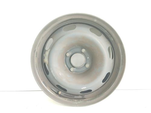 Used Rim Rim 39094114 39094114