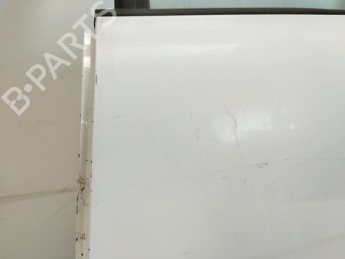 Left rear door SEAT TOLEDO III (5P2)  | BP25215686C4 
