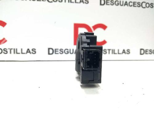 Electronic module BMW 3 (E90) 320 i | BP17396789M83 