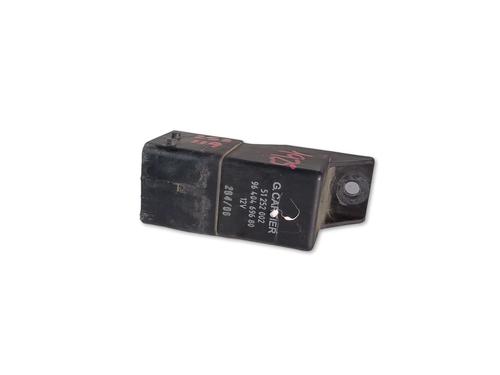 electronic-module-citroen-c4-i-lc_-2004-2005-2006-2007-2008-2009-2010-2011-2012-2013-2014-40150226 main image
