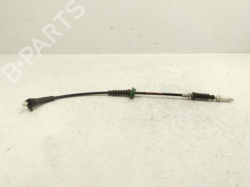 rear-right-exterior-door-handle-bmw-x3-e83-2003-2004-2005-2006-2007-2008-2009-2010-2011-34719889 main image