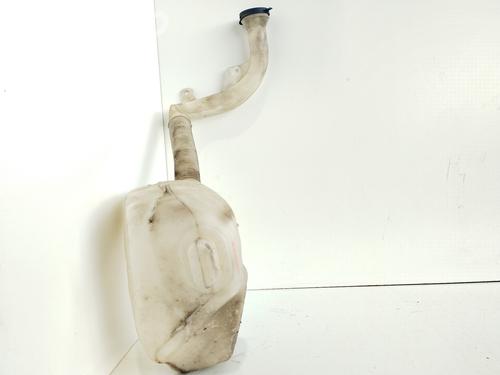 Windscreen washer tank CITROËN C3 I (FC_, FN_) 1.4 HDi | BP24143867C113 